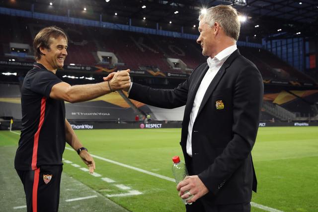 皇马巴萨共同关注17岁墨西哥中场新星